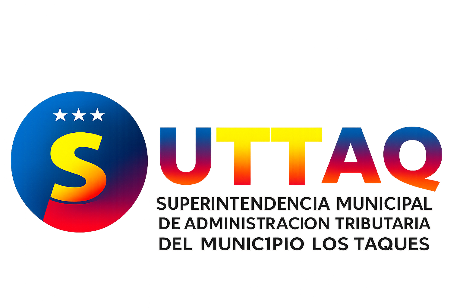 Logo de SUTTAQ